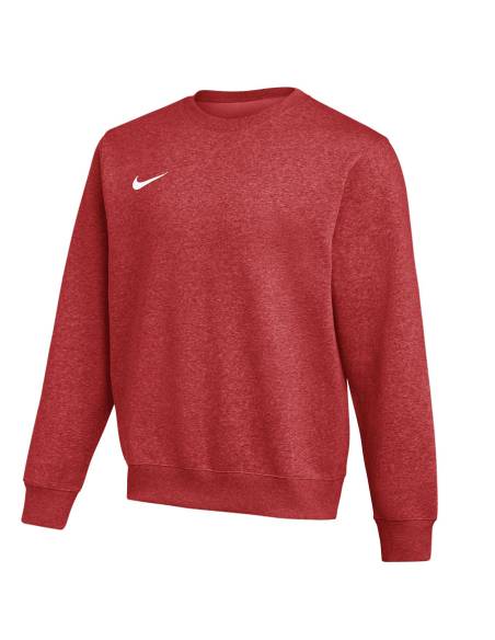 Bluza Nike Park 26 Fleece Crew IB1190-657