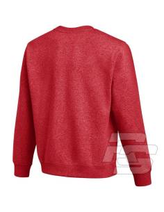 Bluza Nike Park 26 Fleece Crew IB1190-657 2