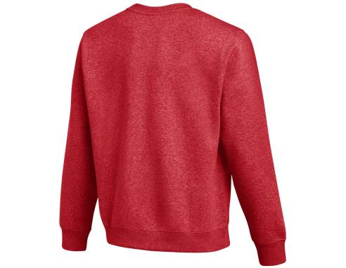 Bluza Nike Park 26 Fleece Crew IB1190-657