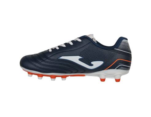 Buty Joma TOLEDO 2603 Jr FG TOJS2603FG
