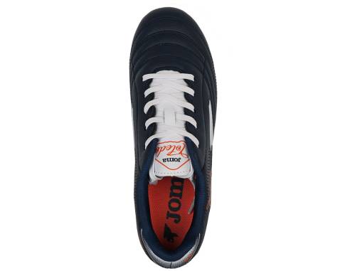 Buty Joma TOLEDO 2603 Jr FG TOJS2603FG