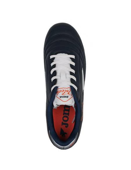 Buty Joma TOLEDO 2603 Jr FG TOJS2603FG