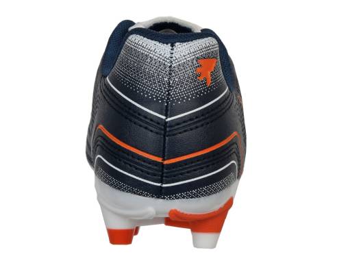 Buty Joma TOLEDO 2603 Jr FG TOJS2603FG