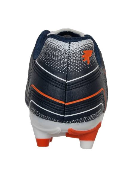 Buty Joma TOLEDO 2603 Jr FG TOJS2603FG