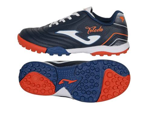 Buty Joma TOLEDO 2603 Jr TF TOJS2603TF