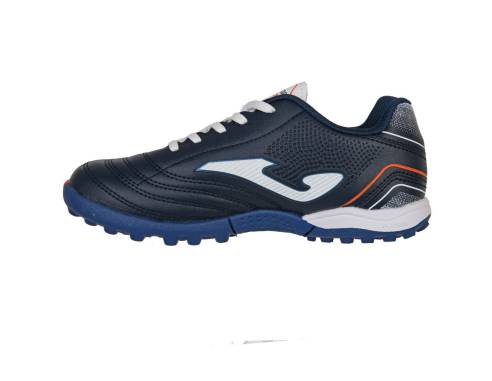 Buty Joma TOLEDO 2603 Jr TF TOJS2603TF