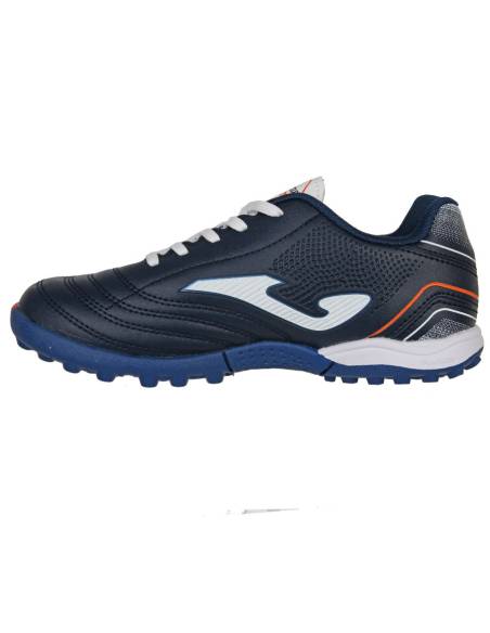 Buty Joma TOLEDO 2603 Jr TF TOJS2603TF