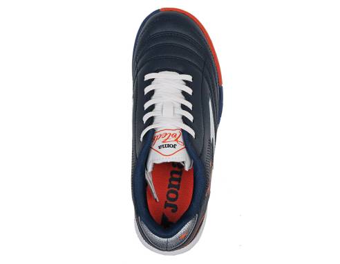 Buty Joma TOLEDO 2603 Jr TF TOJS2603TF