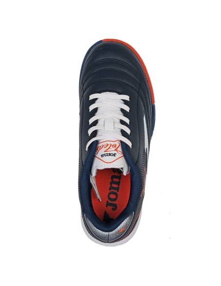 Buty Joma TOLEDO 2603 Jr TF TOJS2603TF