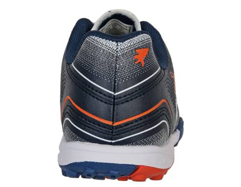Buty Joma TOLEDO 2603 Jr TF TOJS2603TF