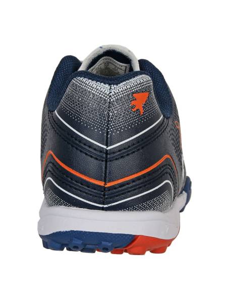 Buty Joma TOLEDO 2603 Jr TF TOJS2603TF