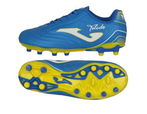 Buty Joma TOLEDO 2604 Jr FG TOJS2604FG