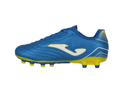 Buty Joma TOLEDO 2604 Jr FG TOJS2604FG
