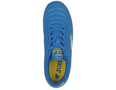 Buty Joma TOLEDO 2604 Jr FG TOJS2604FG