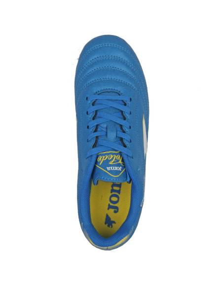 Buty Joma TOLEDO 2604 Jr FG TOJS2604FG