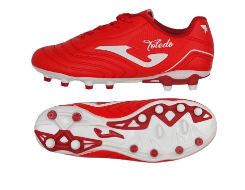 Buty Joma TOLEDO 2606 Jr FG TOJS2606FG