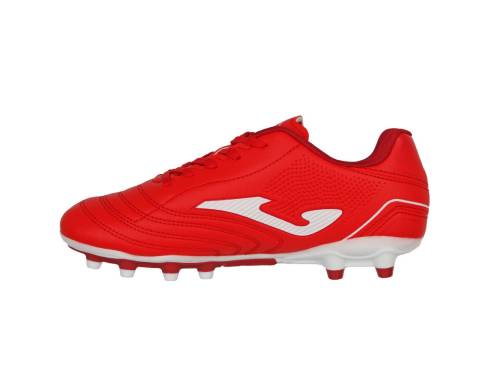 Buty Joma TOLEDO 2606 Jr FG TOJS2606FG