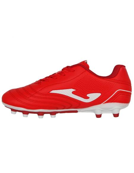 Buty Joma TOLEDO 2606 Jr FG TOJS2606FG