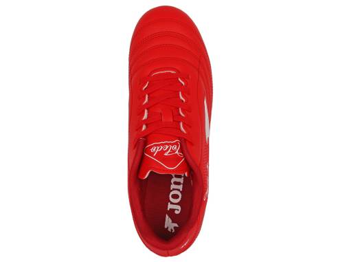 Buty Joma TOLEDO 2606 Jr FG TOJS2606FG