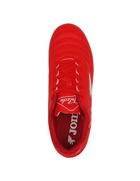 Buty Joma TOLEDO 2606 Jr FG TOJS2606FG