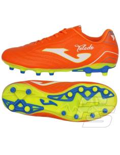 Buty Joma TOLEDO 2608 Jr FG TOJS2608FG