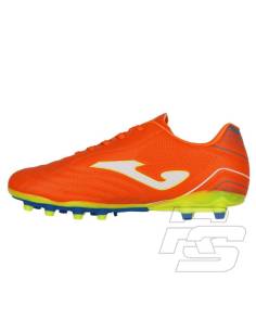 Buty Joma TOLEDO 2608 Jr FG TOJS2608FG 2