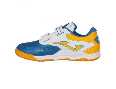 Buty Joma Cancha 2604 Jr IN CAJS2604INV