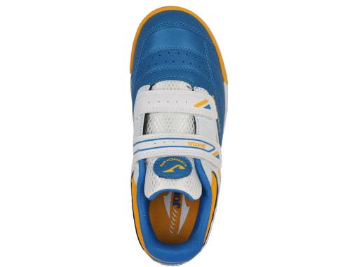 Buty Joma Cancha 2604 Jr IN CAJS2604INV