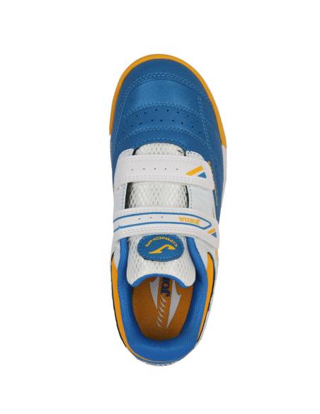Buty Joma Cancha 2604 Jr IN CAJS2604INV