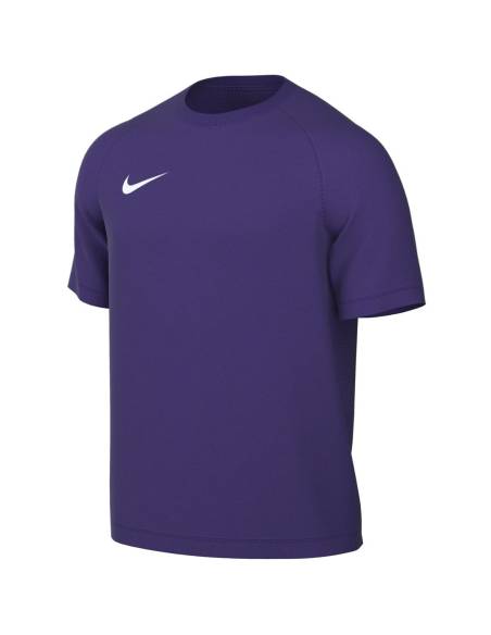 Koszulka Nike Park VIII HV8173-547