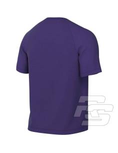 Koszulka Nike Park VIII HV8173-547 2