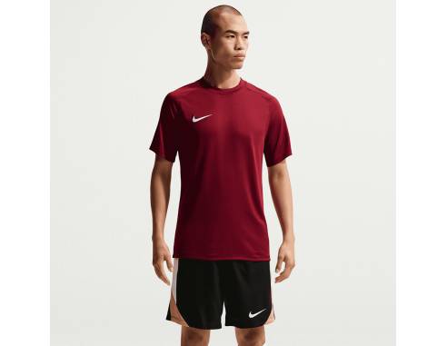 Koszulka Nike Park VIII HV8173-677