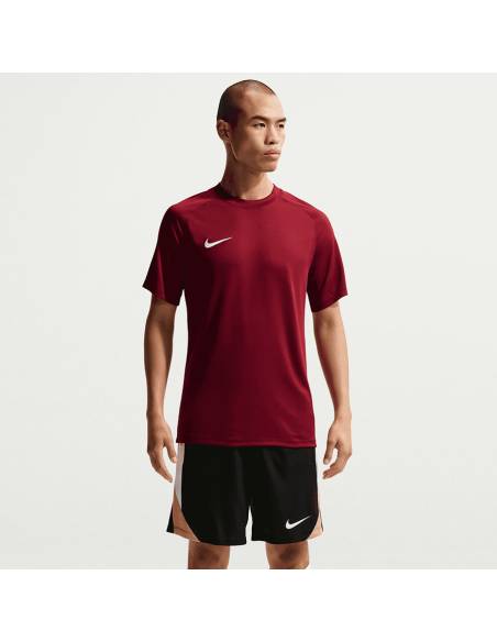 Koszulka Nike Park VIII HV8173-677