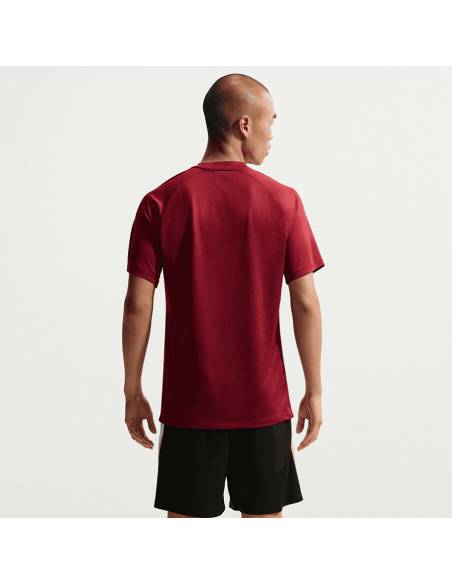 Koszulka Nike Park VIII HV8173-677