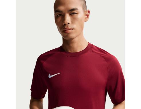 Koszulka Nike Park VIII HV8173-677