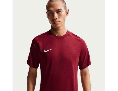 Koszulka Nike Park VIII HV8173-677