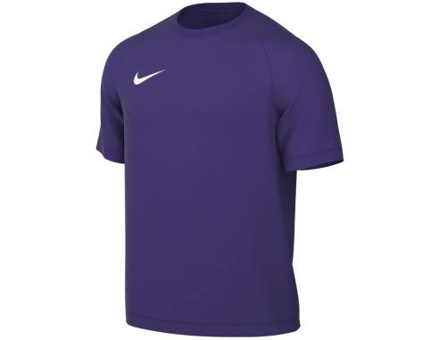 Koszulka Nike Park VIII Junior HV8182-547