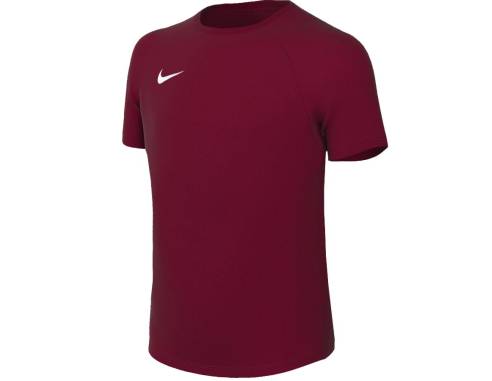 Koszulka Nike Park VIII Junior HV8182-677