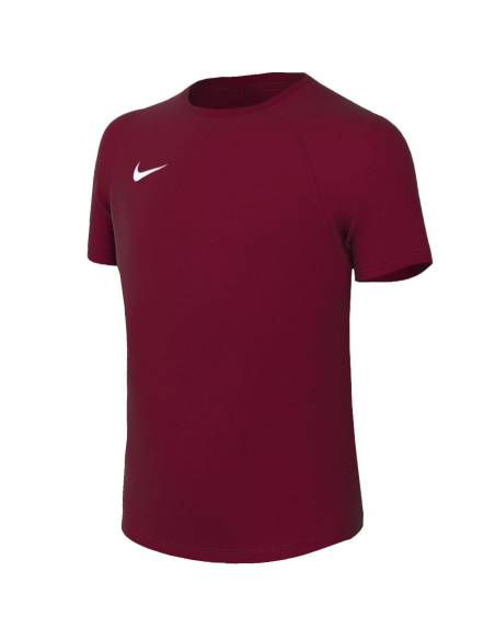 Koszulka Nike Park VIII Junior HV8182-677