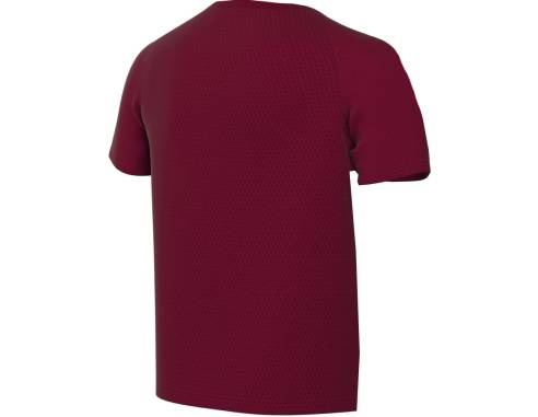 Koszulka Nike Park VIII Junior HV8182-677