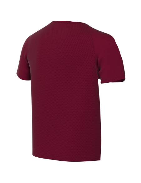 Koszulka Nike Park VIII Junior HV8182-677