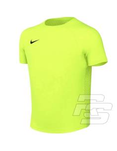 Koszulka Nike Park VIII Junior HV8182-702