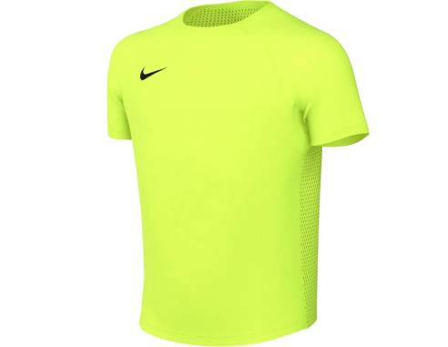 Koszulka Nike Park VIII Junior HV8182-702
