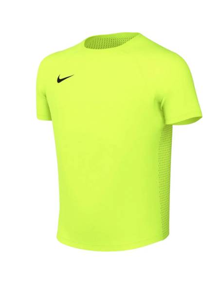 Koszulka Nike Park VIII Junior HV8182-702