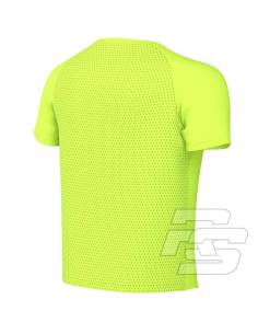 Koszulka Nike Park VIII Junior HV8182-702 2