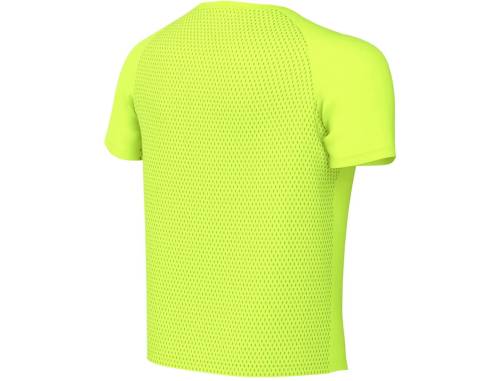 Koszulka Nike Park VIII Junior HV8182-702