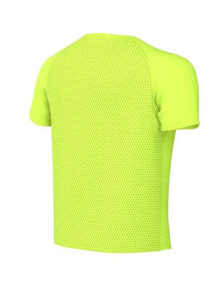 Koszulka Nike Park VIII Junior HV8182-702