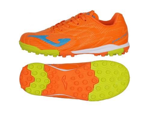Buty Joma EVOLUTION 2608 Jr TF EVJS2608TF