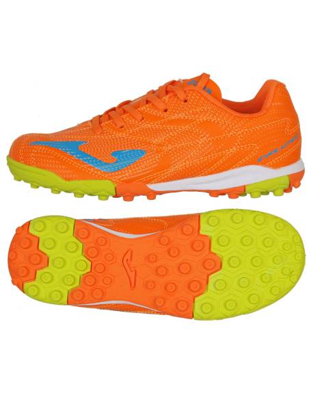 Buty Joma EVOLUTION 2608 Jr TF EVJS2608TF