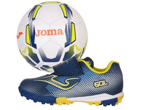 Buty Joma GOL Jr TF GOJS2603TFV